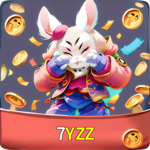 7YZZ 